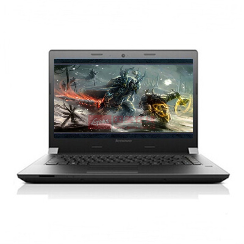 【联想b40-70笔记本b40-70 套餐三】联想(lenovo)b40-70 14英寸笔记本