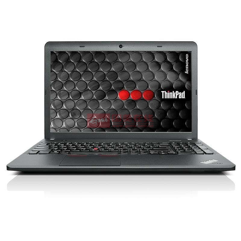 thinkpad e550c(20e0a000cd)i3-4005u 4g 500g 2g win8.