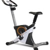 伊吉康动感单车超静音家用室内磁控车 脚踏健身器材运动自行 健身车