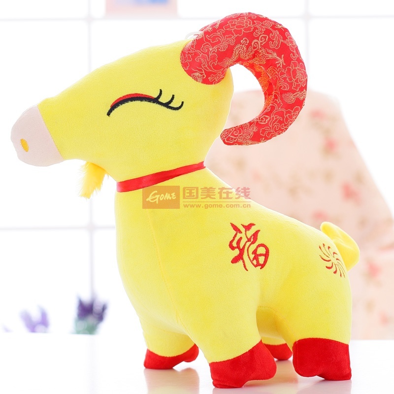 请注意:实际产品会因为批次的不同可能与网站的图片