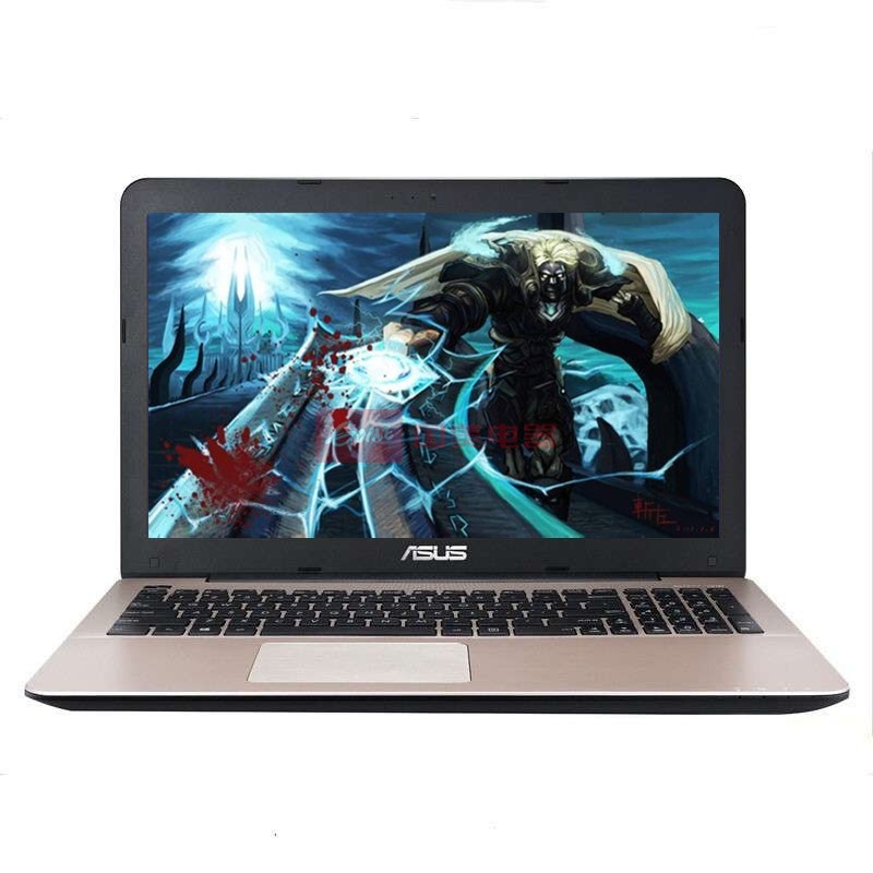 华硕(asus)y583ld4030-sl15.