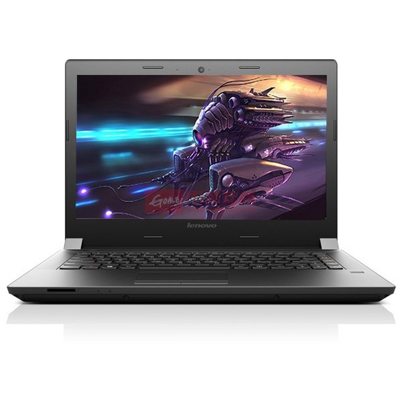 联想b40-45笔记本