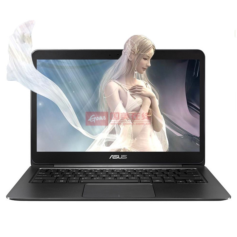 华硕(asus) a555lf5200 15.