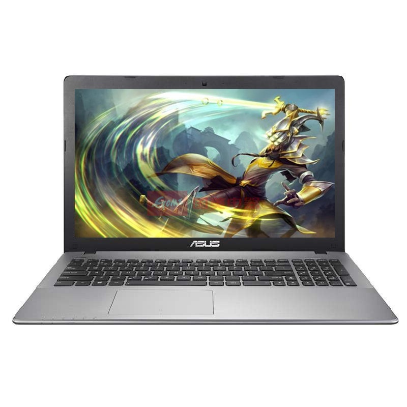 【华硕k550jk4710笔记本】华硕(asus) k550jk4710 15.