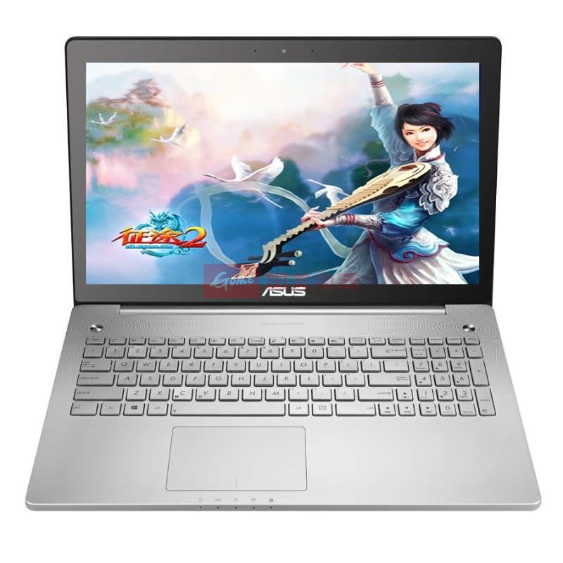 【华硕n550jk4710笔记本】华硕(asus)n550jk4710 15.