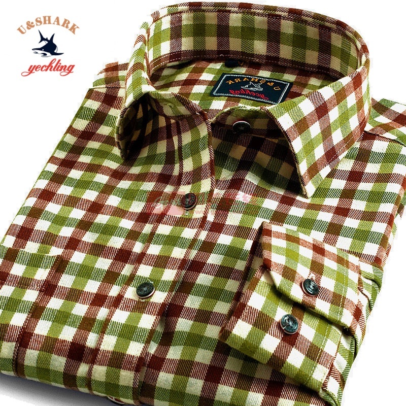 executescalar的简单介绍 executescalar的简单介绍