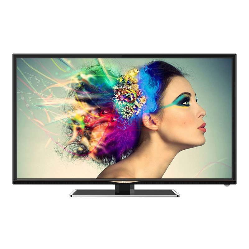 tcl d32e161 32英寸液晶电视 极光32寸互联网网络电视 内置wifi