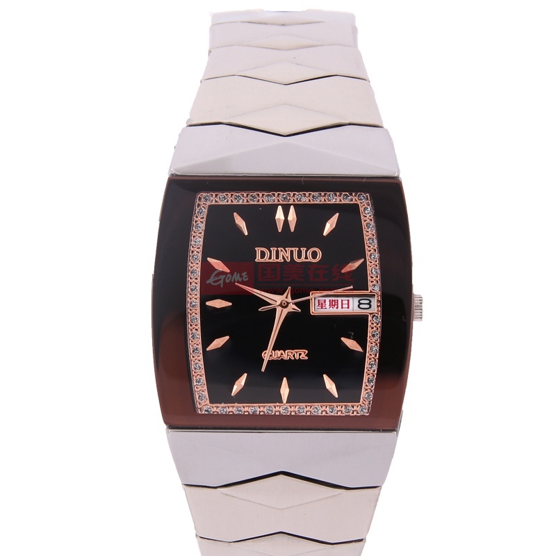 蒂诺国产品牌表