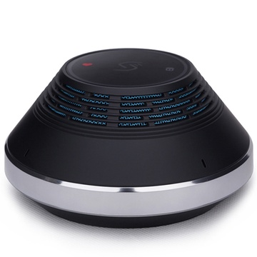 小智超级音箱小智音响小智智能音响wifi音响超越蓝牙音箱hifi音质智能