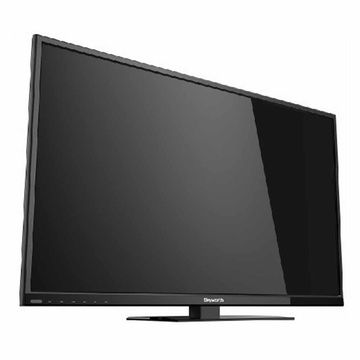 创维49e362w多少钱,最新创维49e362w全网比价 -- 慢慢买