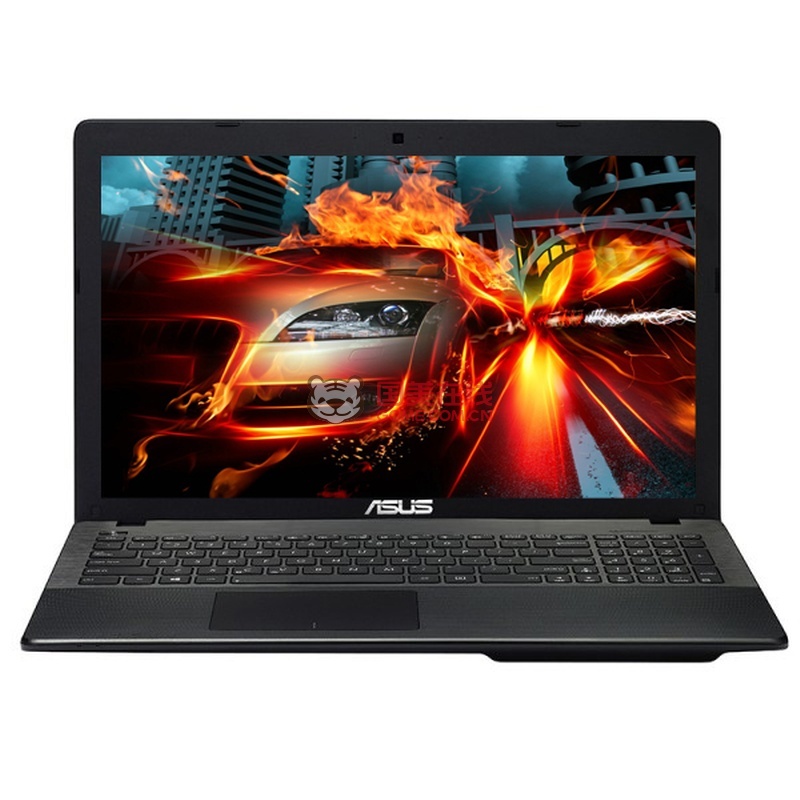 华硕x552mj2840笔记本