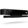 微软（Microsoft）Xbox One Kinect 感应器