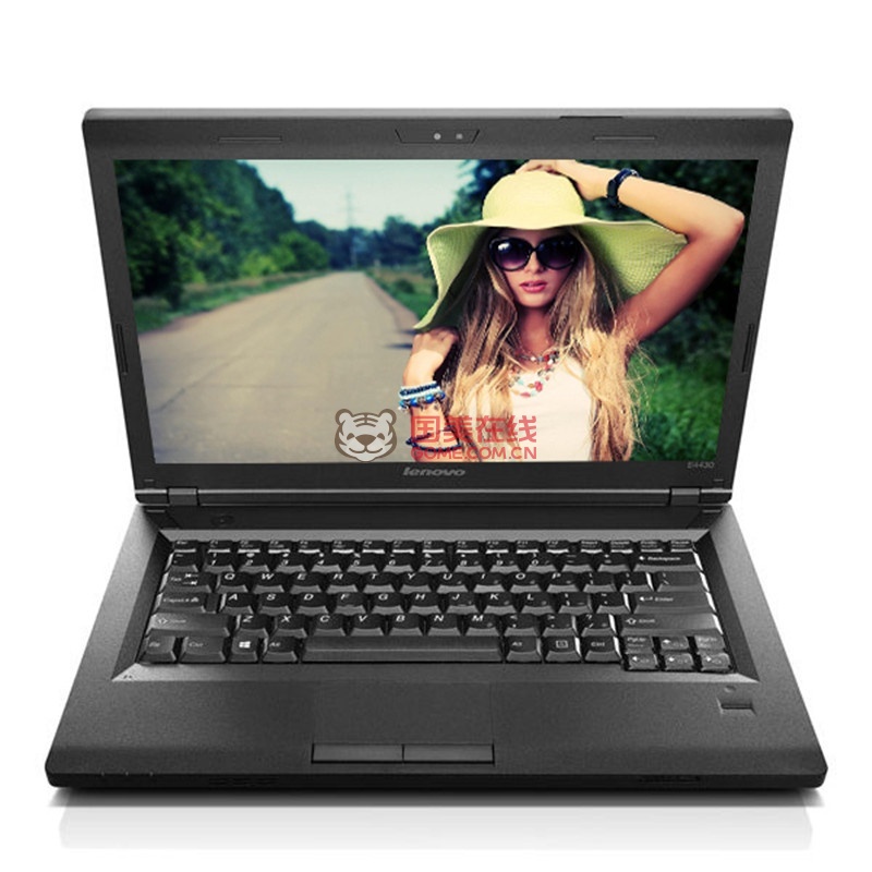 【联想e4430a笔记本】联想(lenovo)昭阳新款e4430a 14英寸笔记本 i3