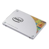 英特尔（Intel）535系列240G SSD固态硬盘 简包 2.5英寸 SATA3.0 SSDSC2BW240H601