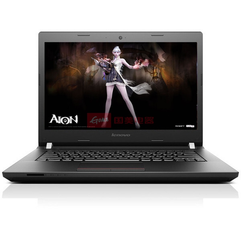 【联想e40-70笔记本】联想(lenovo)昭阳e40-70 14英寸笔记本电脑 酷睿