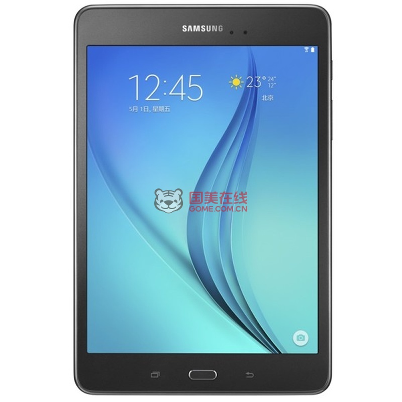 三星t350平板电脑