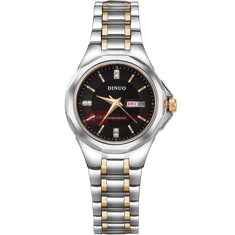 蒂诺国产品牌表