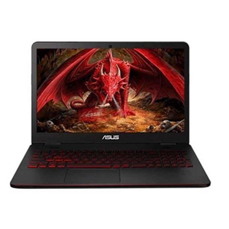 华硕n551jw4200笔记本