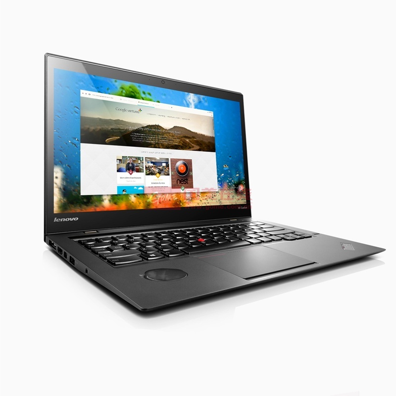 00 联想(lenovo)yoga 14s 2021款高性能轻薄商务办公本 14英寸笔记本