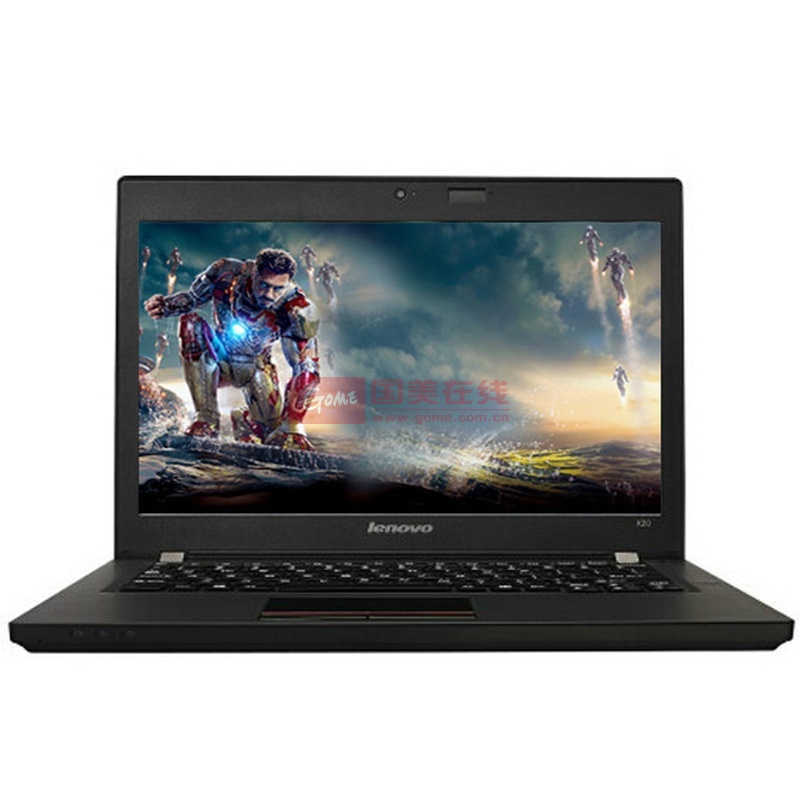 联想(lenovo)昭阳k20-80 12.