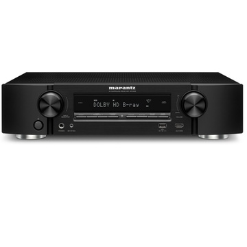 【马兰士6004播放器】马兰士(marantz)cd6004