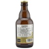 比利时 duvel督威高发酵啤酒 原装进口手工精酿啤酒330ml(12支)