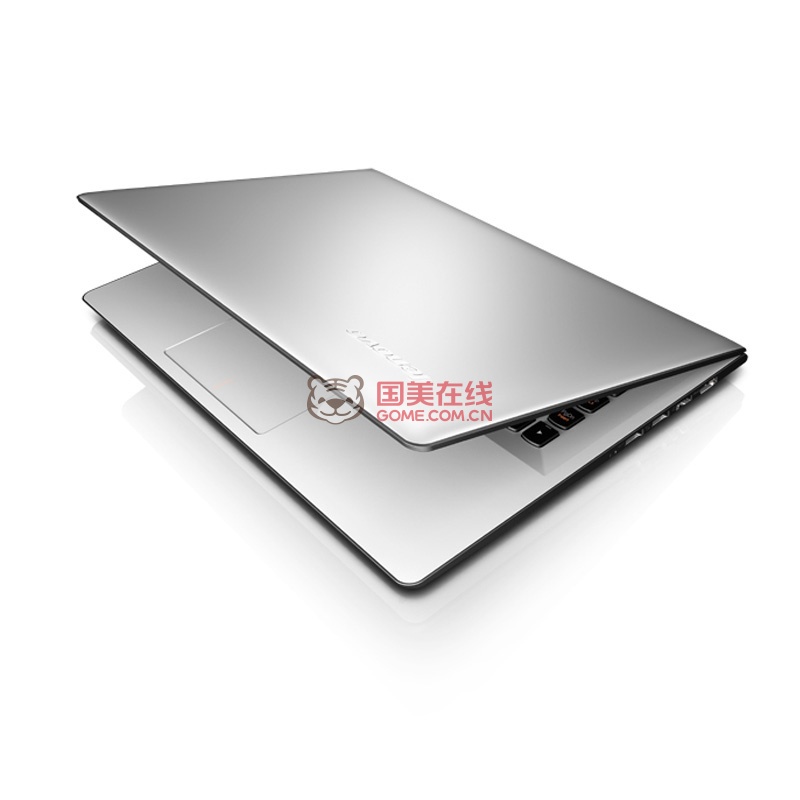 联想ideapad300s 14英寸笔记本电脑