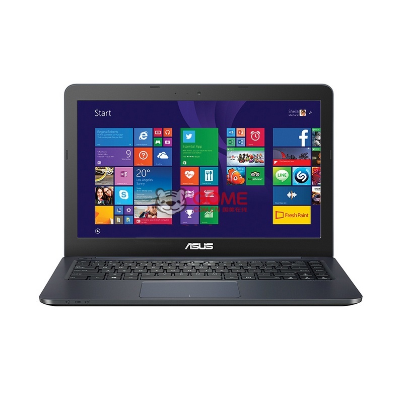 华硕e202sa3050笔记本