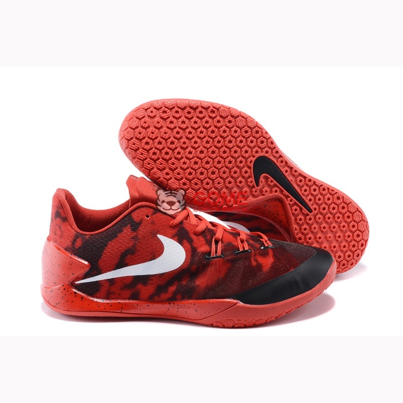 nike复刻鞋红黑的简单介绍-第2张图片-潮百科 nike复刻鞋红黑的简单介绍-第2张图片-潮百科
