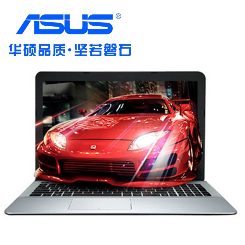 【华硕k550jx笔记本图片】华硕(asus) k550jx4720 15.