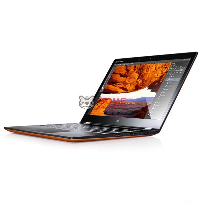 联想(lenovo)yoga3 11 11.