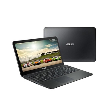 华硕(asus)r557lp5200经典系列/15.