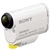 索尼(SONY) HDR-AS100V 高清数码运动摄像机/DV(深度潜水套装 特惠套装)(官网标配)