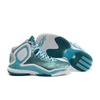 阿迪达斯/Adidas D Rose 5 Boost 罗斯5战靴公牛队篮球鞋南海岸运动鞋(南海岸 45)