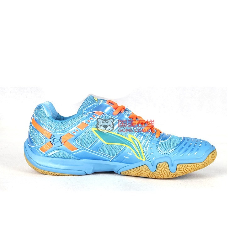 复刻林丹鞋_林丹限量版球拍(一周推荐)-第2张图片-潮百科 复刻林丹鞋_林丹限量版球拍(一周推荐)-第2张图片-潮百科