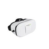 亿和源小宅Z3三代魔镜虚拟现实VR眼镜3D影院3代