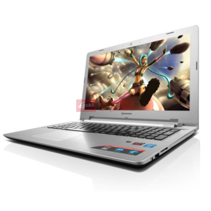 聯想lenovoideapad70015isk156英寸遊戲筆記本電腦y50c升級版i76700hq