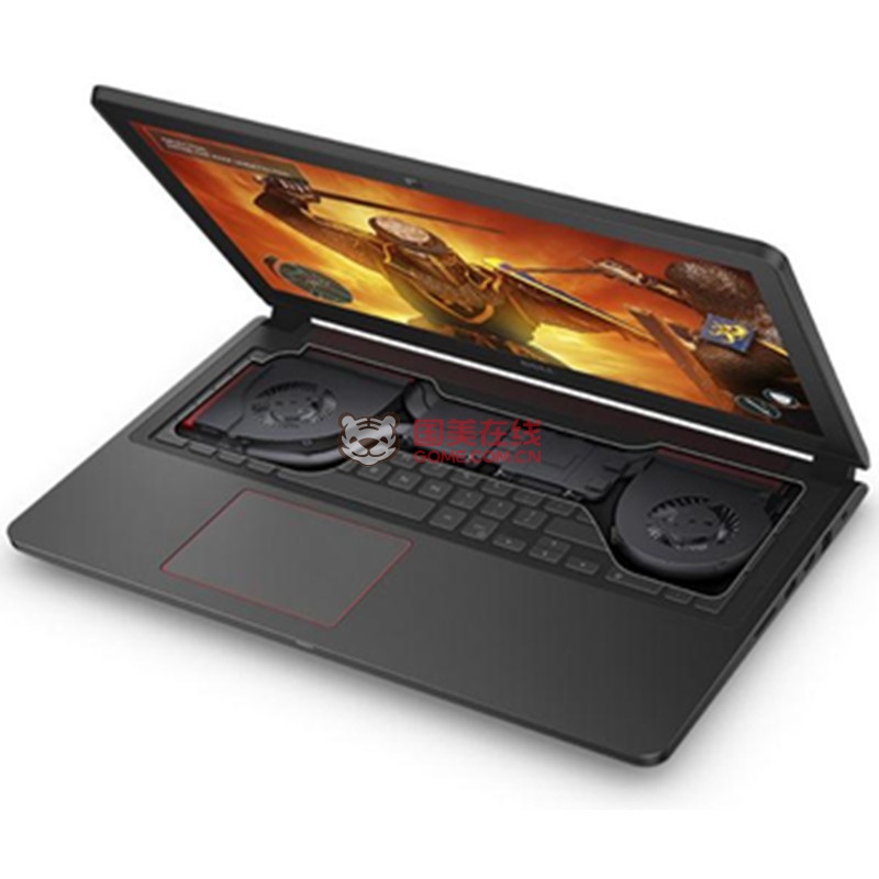 戴尔(dell)灵越 游匣15p(7557)ins15pr系列 15.