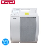 霍尼韦尔(Honeywell) 18250 空气净化器 （活性过滤网 HEPA过滤网 三重过滤 简洁操作面板 ）