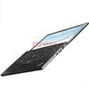 联想ThinkPad X250 20CLA1F3CD 12.5英寸笔记本电脑 i5-5200U/4G/256G/Win7