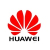 华为（HUAWEI）S1700-26R-2T-AC 企业级 百兆交换机 24口 非网管