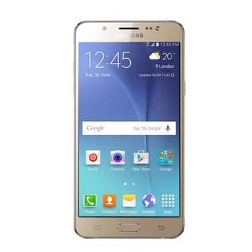 samsung/三星 sm-j7109 j7电信4g版 双卡双模手机 国行j7 2016款电信