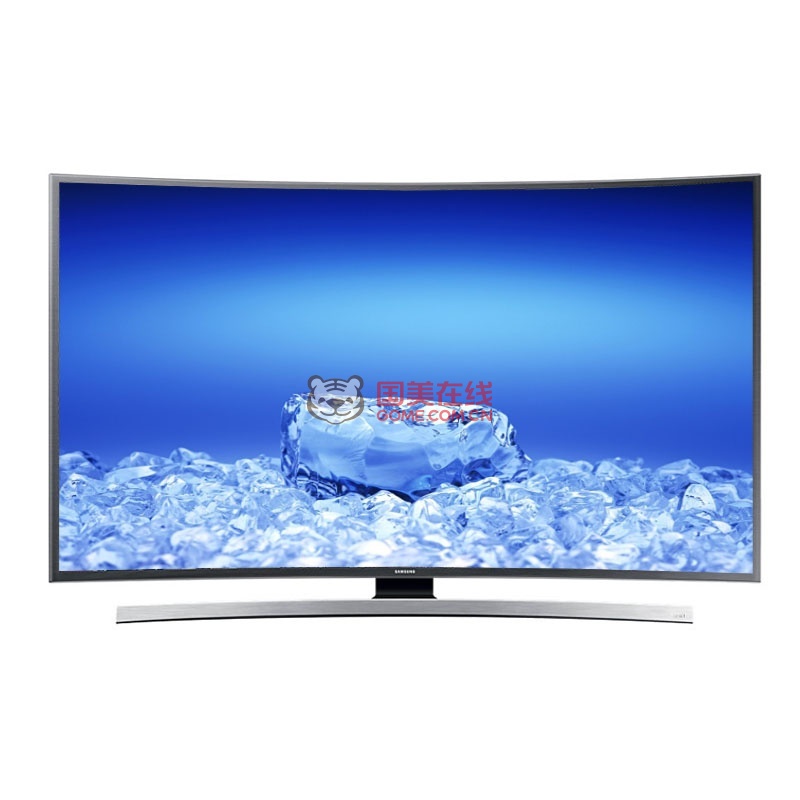 三星(samsung)ua65ju6800jxxz