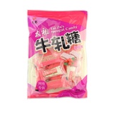 太祖 蔓越莓牛轧糖 150g/袋