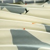 申鸿 精梳斜纹全棉印花四件套床上用品4件套 床品套件 特惠新款 1.5-1.8米床通用款 多色任选(企鹅21010)