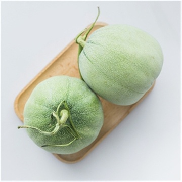 本来生活山东蜜宝王瓜2粒约1kg自定义自定义