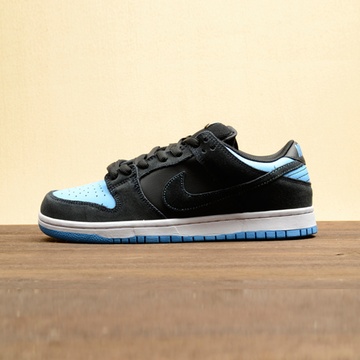 耐克男鞋nike dunk sb板鞋低幫透氣 休閒運動鞋304292-839685-819674