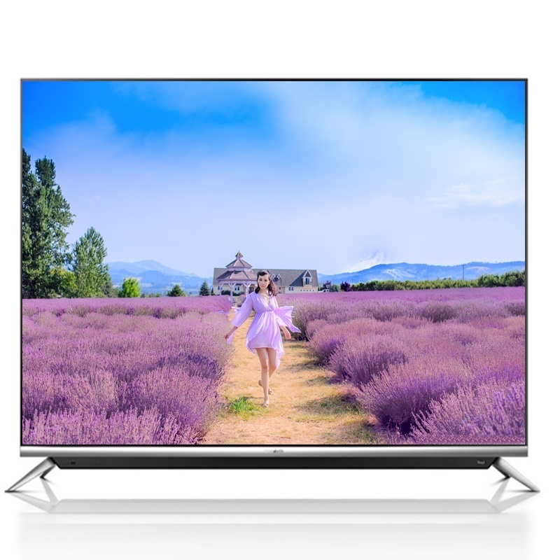 【创维49g6平板电视大图】创维(skyworth)49g6