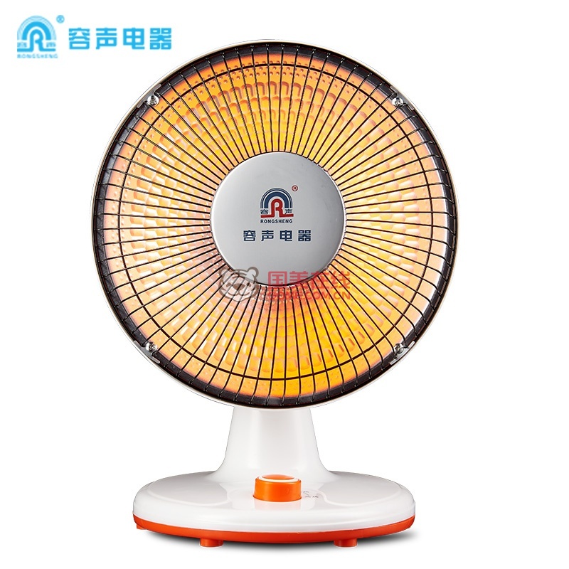 容声nsb-600 取暖器