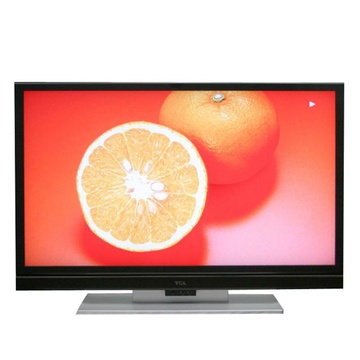王牌(tcl)l40c10fbe彩电